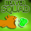 Beaver Squad;